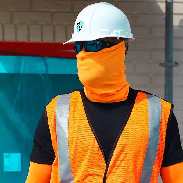 10 FOR $20 FACE SHIELDS