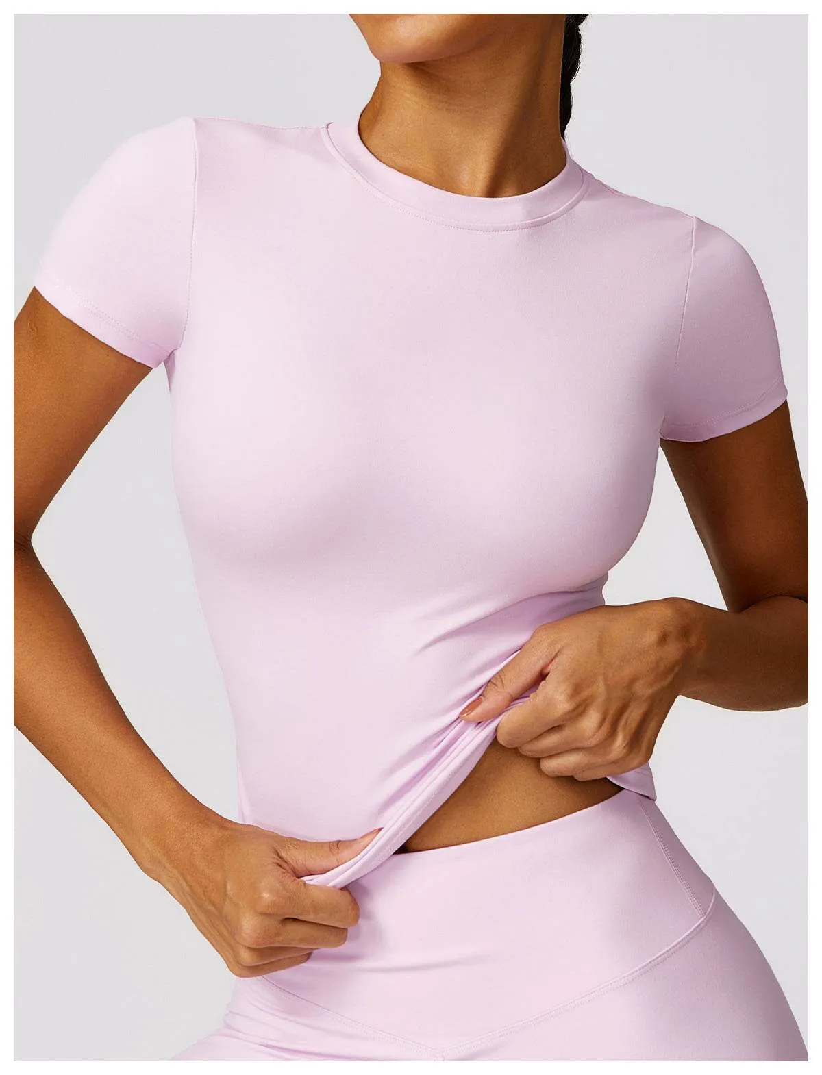 2 piece workout set for women
