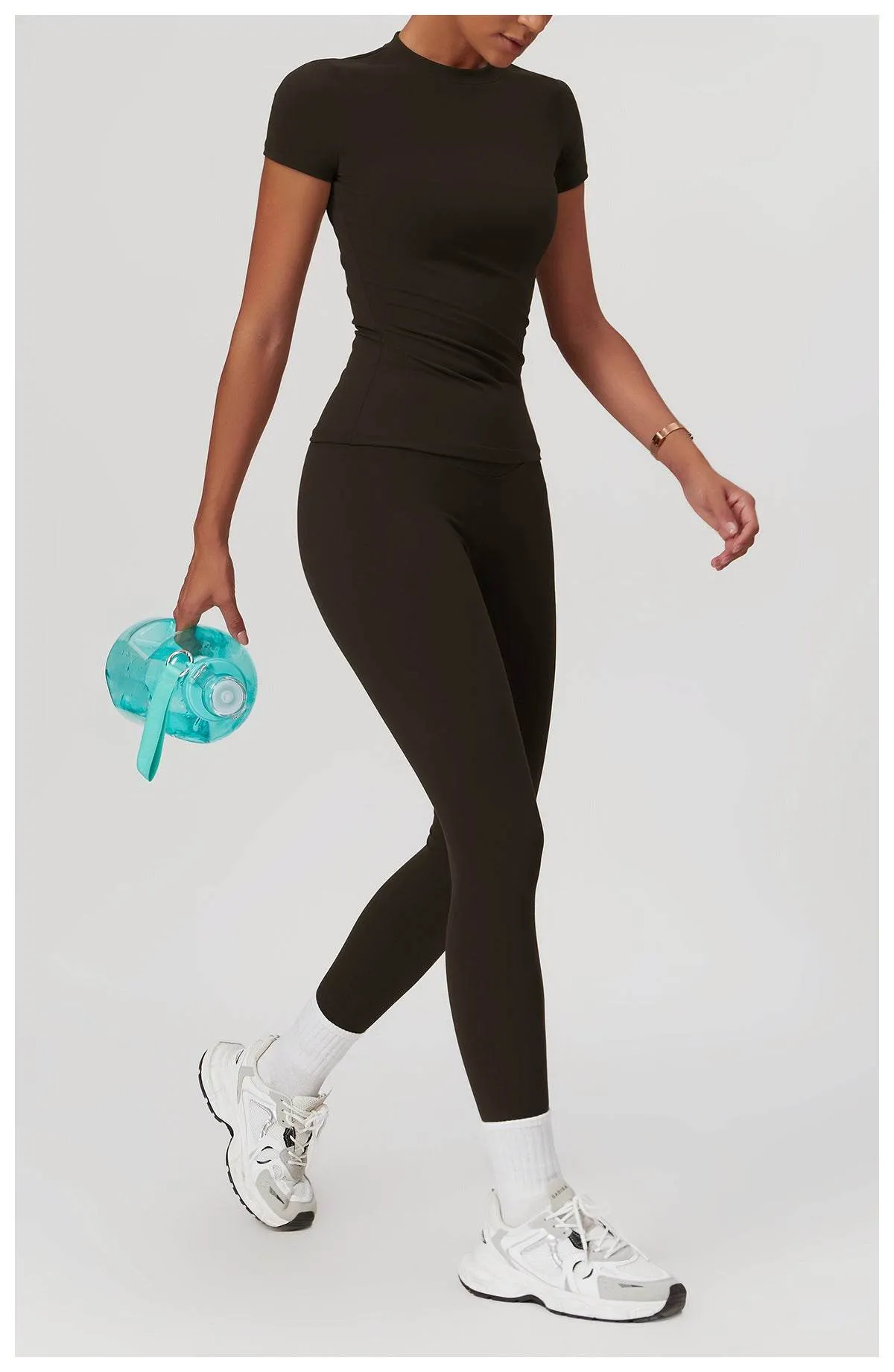 2 piece workout set for women