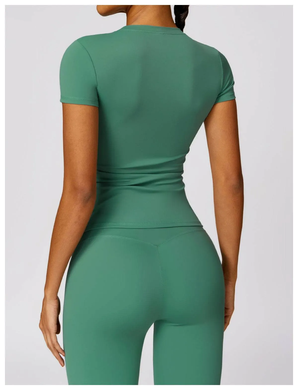 2 piece workout set for women