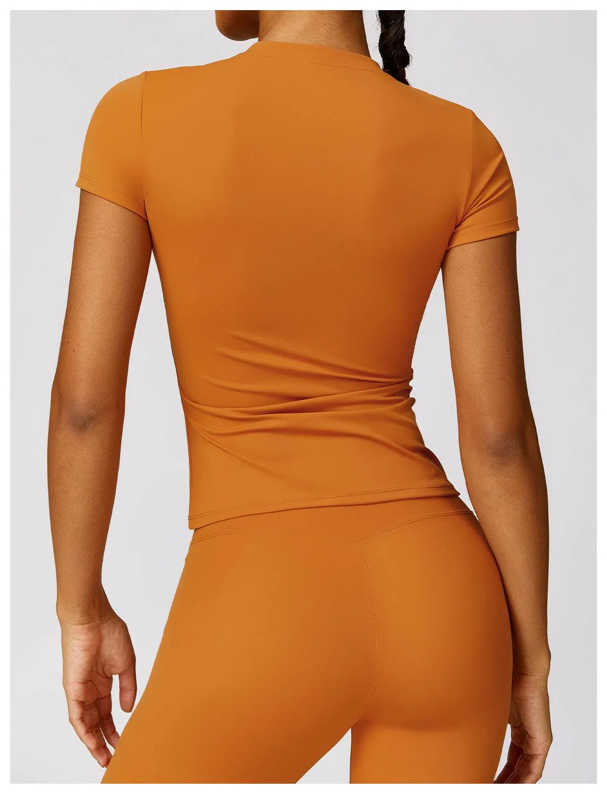 2 piece workout set for women