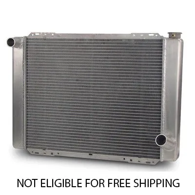 28 X 19 GM Economy Radiator