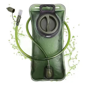 2L Backpack Leak Proof Water Reservoir