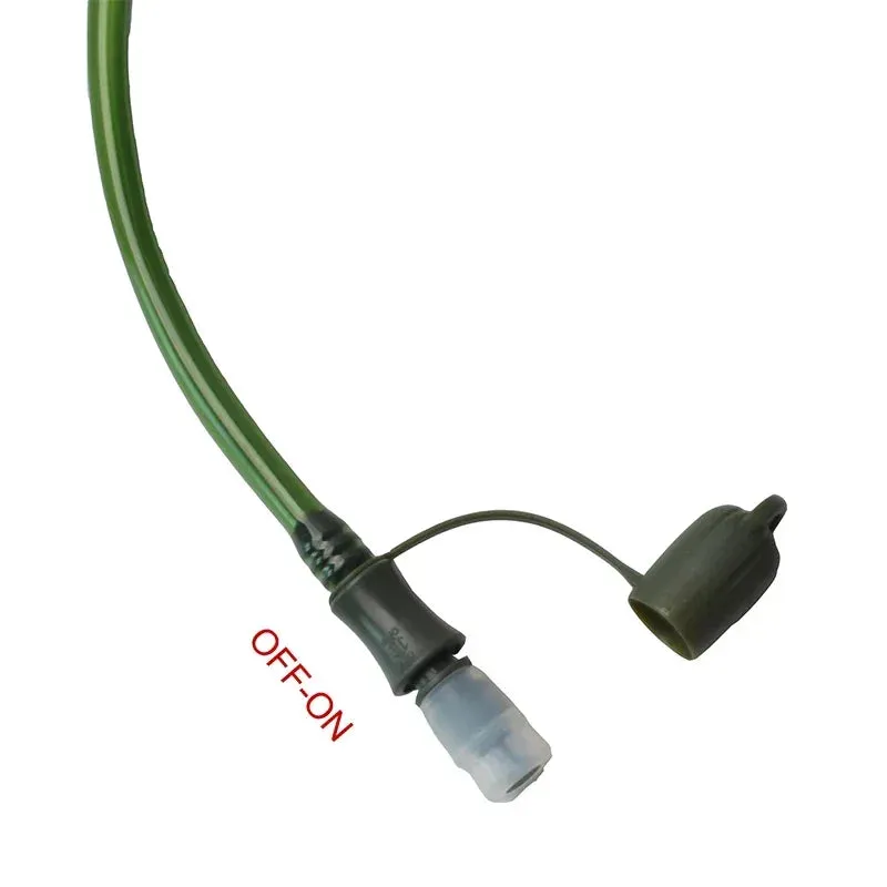 2L Backpack Leak Proof Water Reservoir
