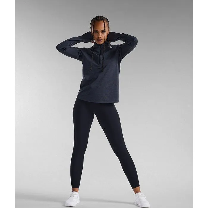 2XU Aero 1/2 Zip Womens