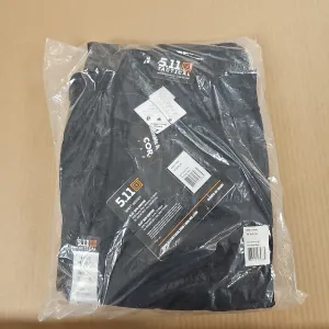 5.11 Tactical XPRT Tactical Pant Dark Navy, 36W/30L 74068-724-36-30