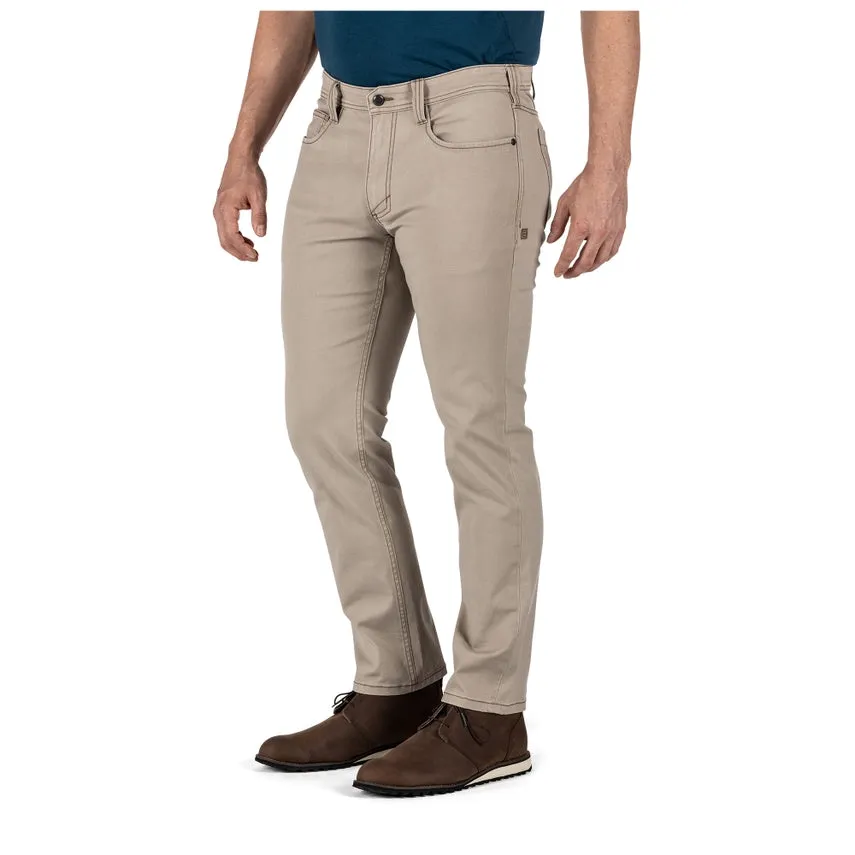 74517 - Defender Flex Range Pant