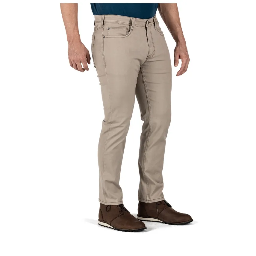 74517 - Defender Flex Range Pant