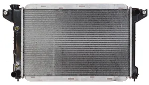 8010068