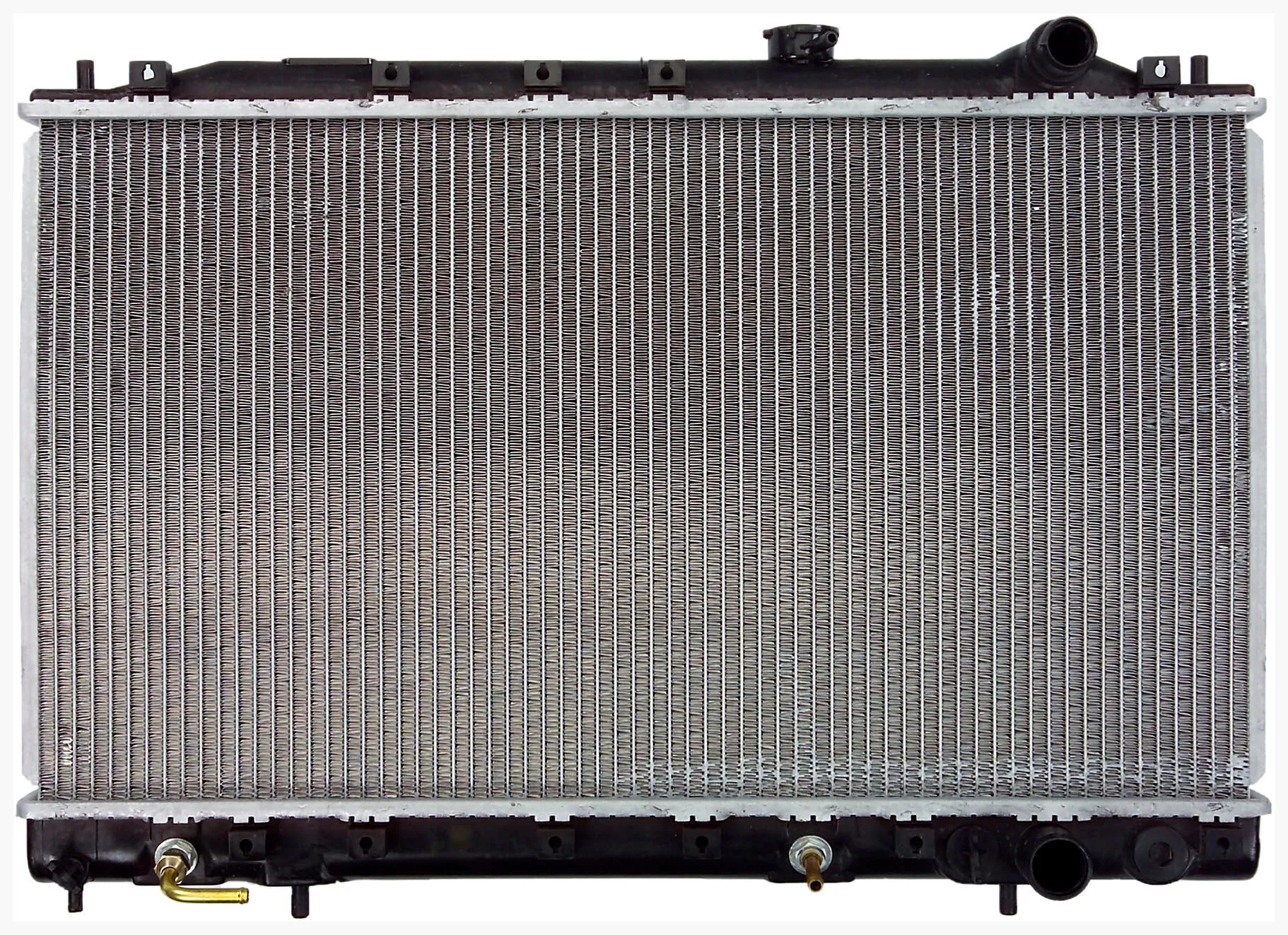 8010234