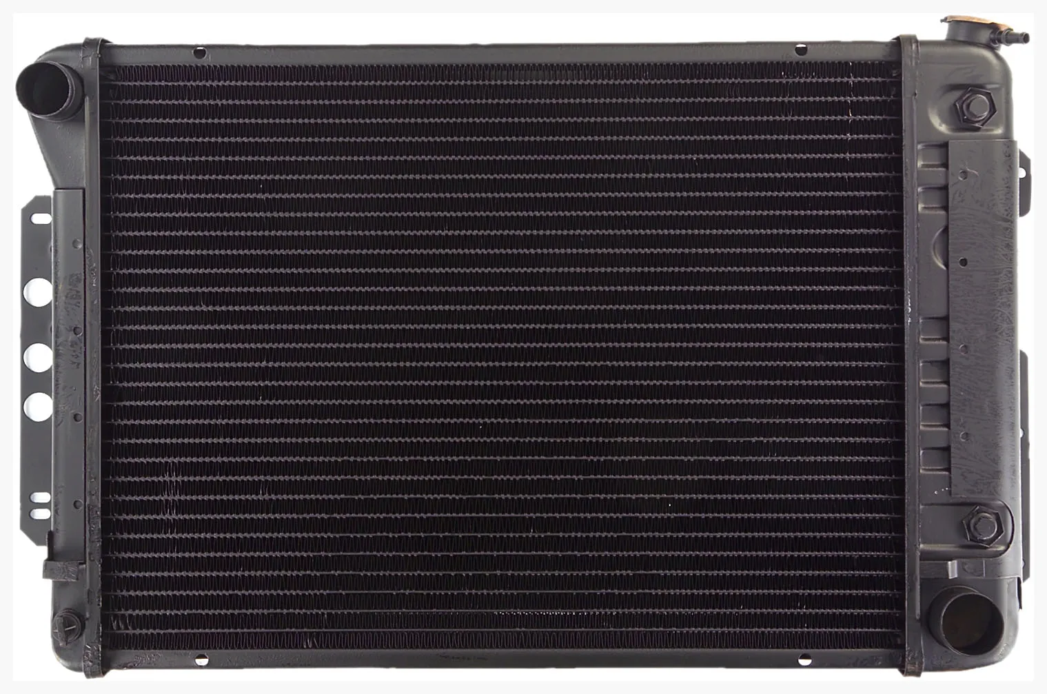 8010370