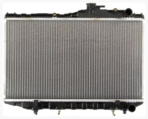 8010747