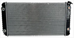 8010856