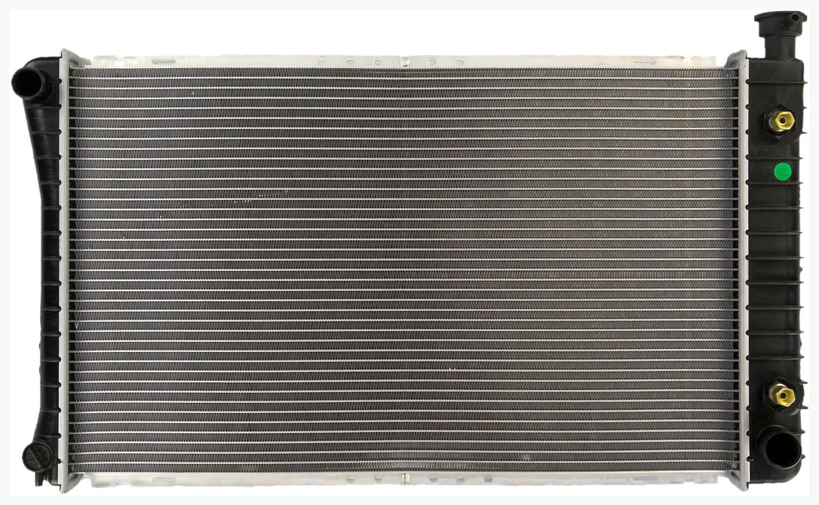 8011791
