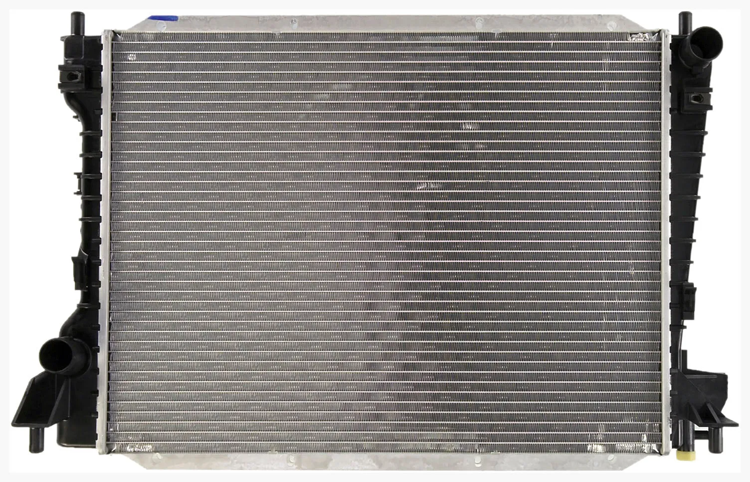 8012256