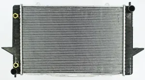 8012424