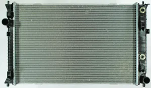 8012856