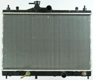 8013002