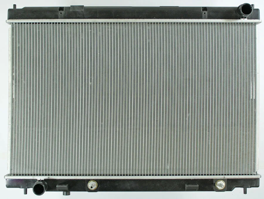 8013012