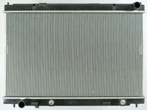 8013012
