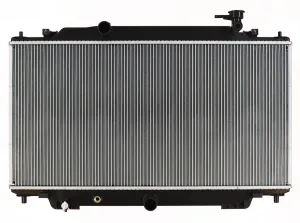 8013404