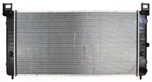 8013419