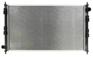 8013443