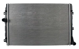 8013466