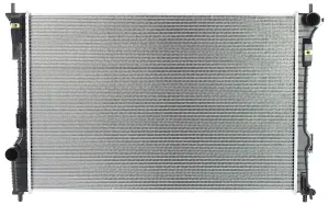 8013522