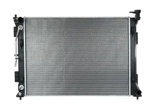 8013603