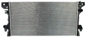 8013718