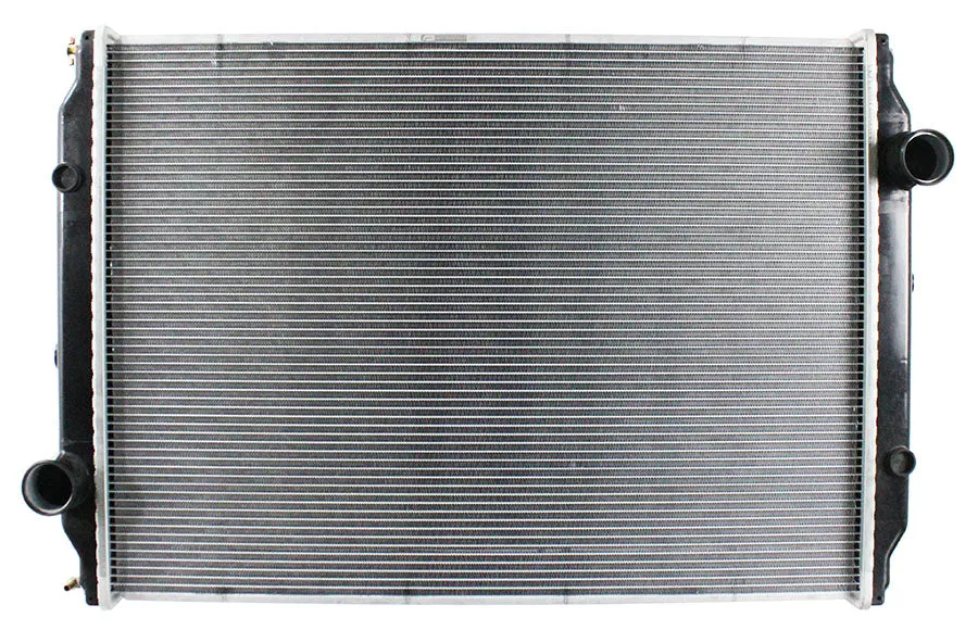 8070034