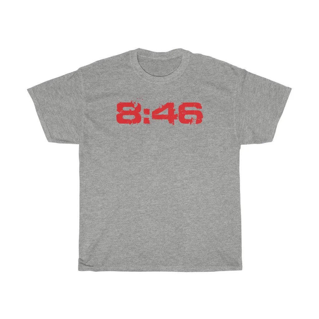 8:45 Women's Cut
