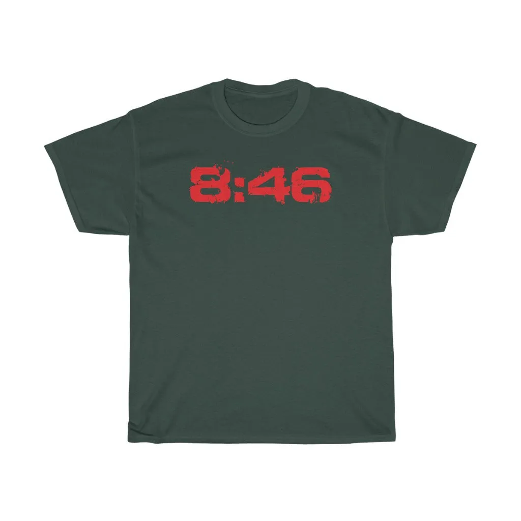 8:45 Women's Cut