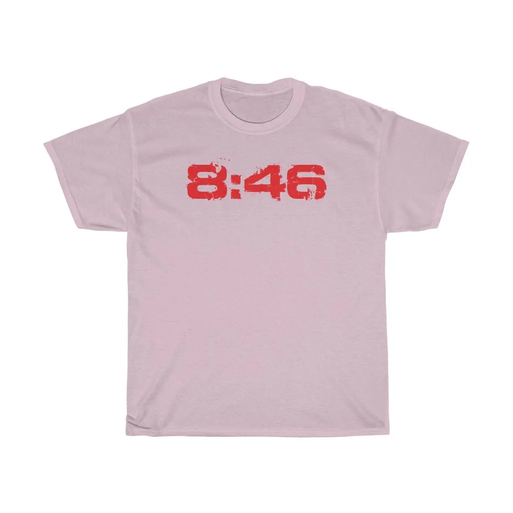 8:45 Women's Cut