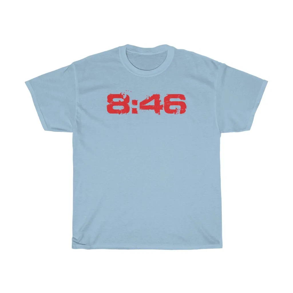 8:45 Women's Cut