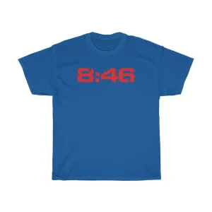 8:45 Women's Cut