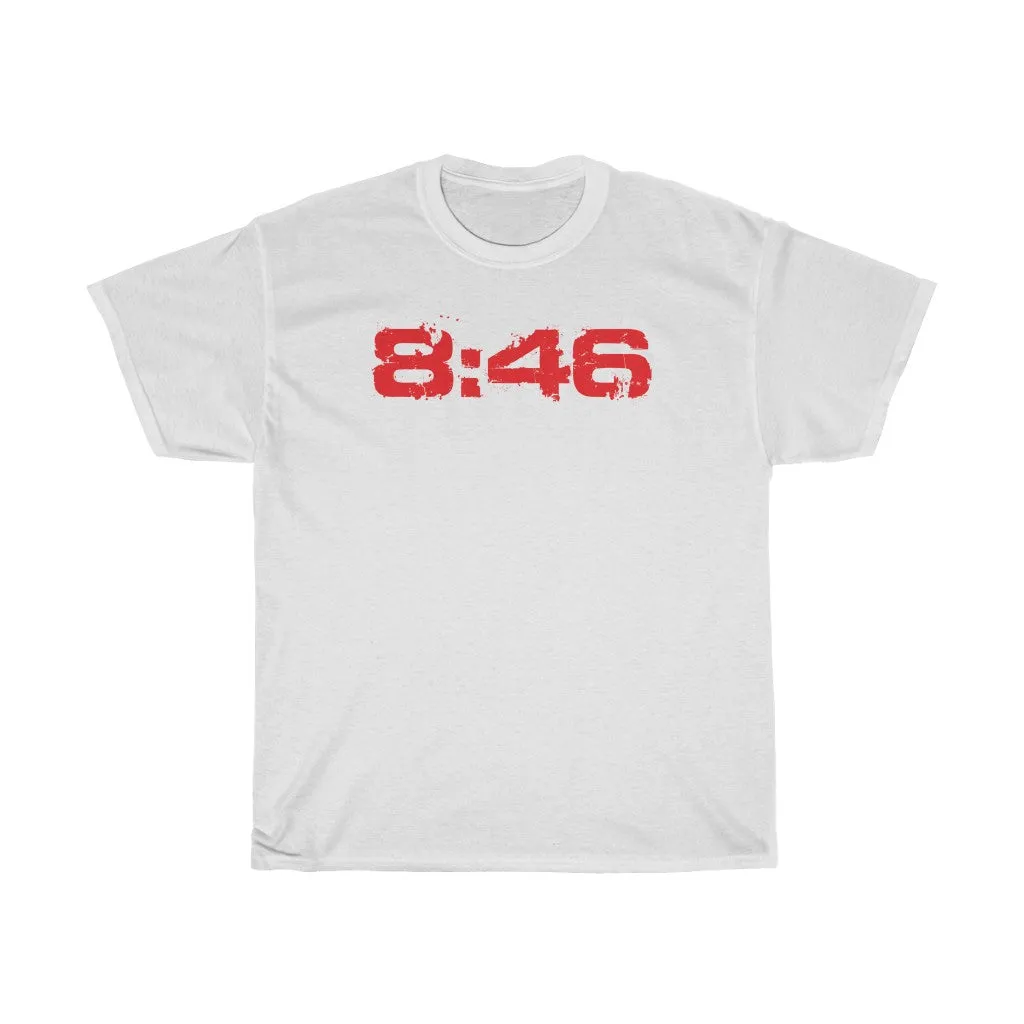 8:45 Women's Cut