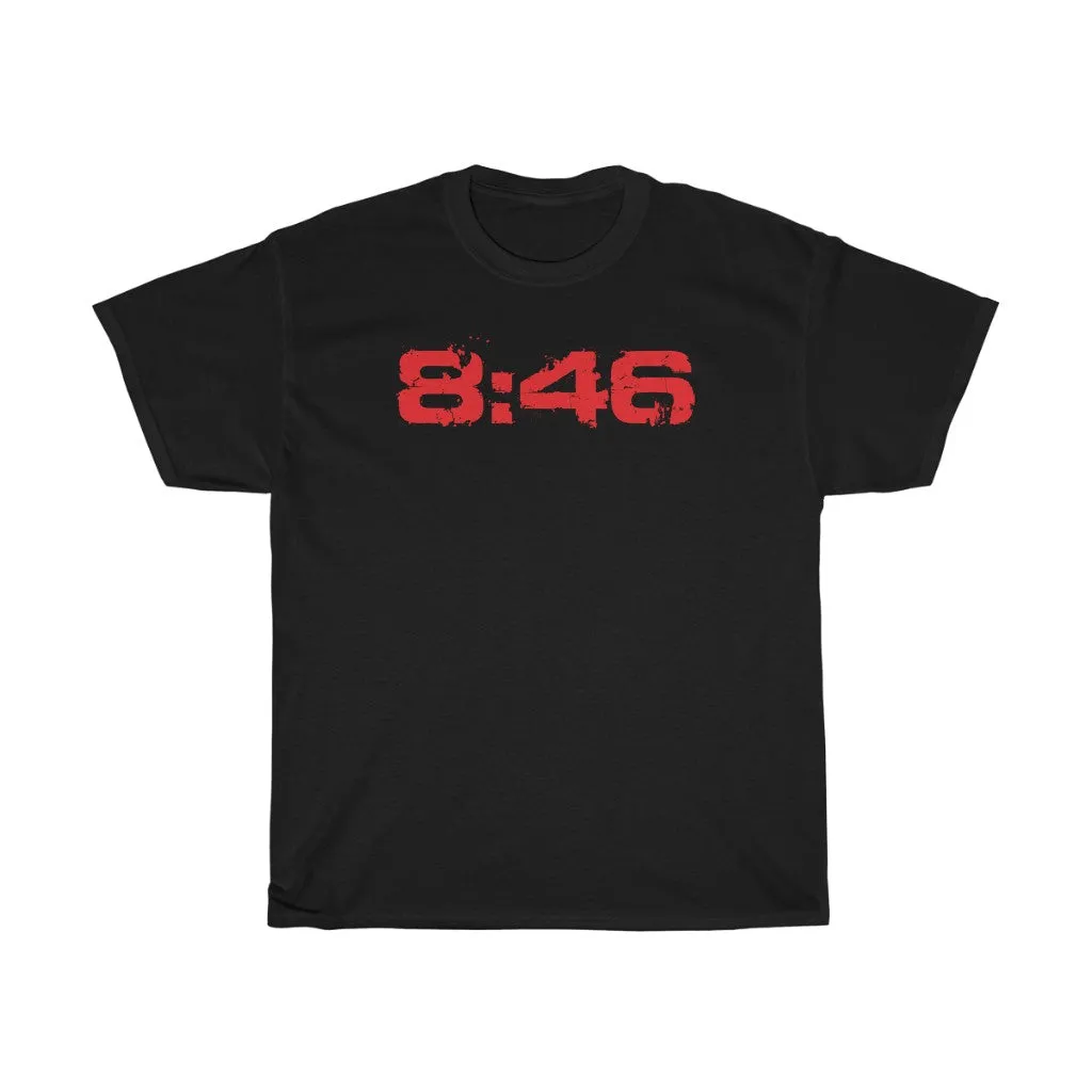 8:45 Women's Cut
