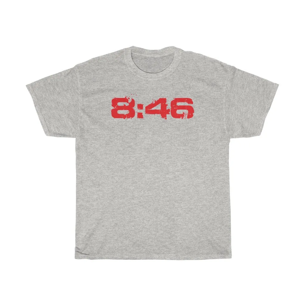 8:45 Women's Cut