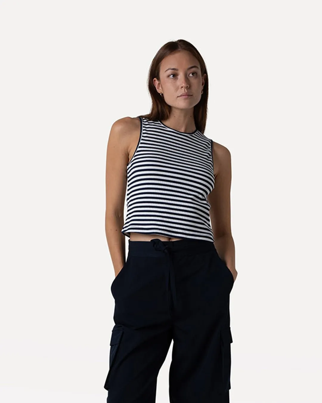 Abelia top