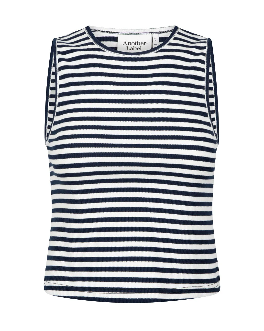 Abelia top