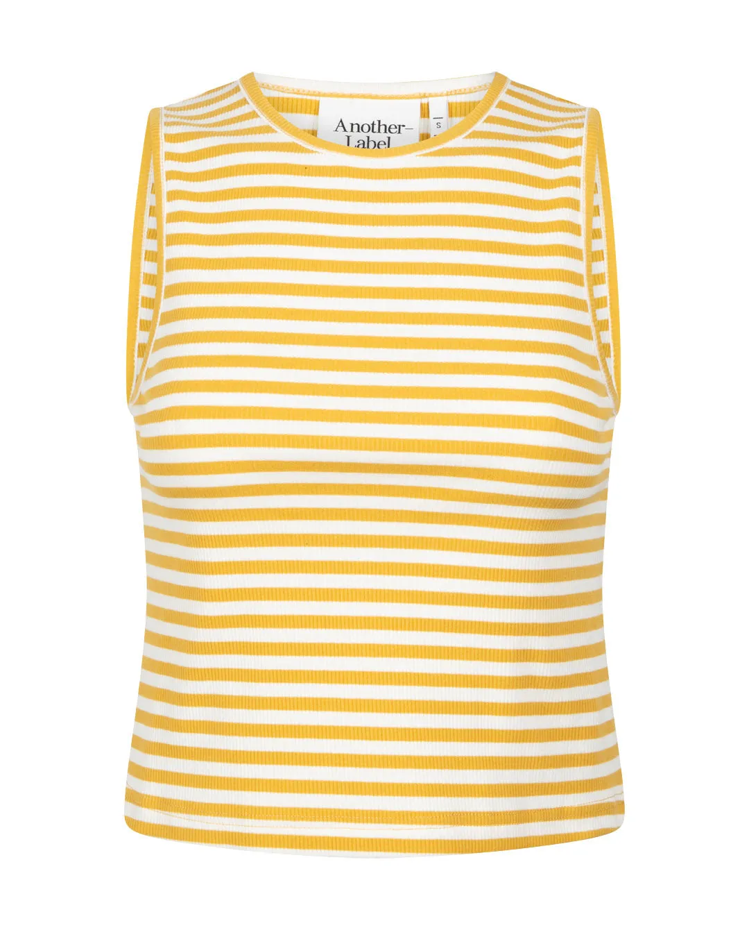Abelia top