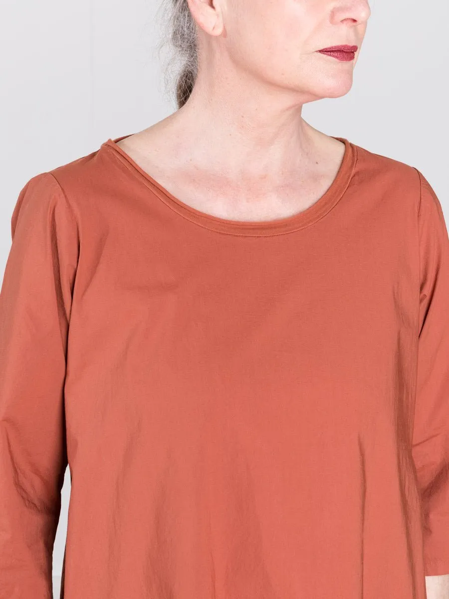 abito tubino dress - roland