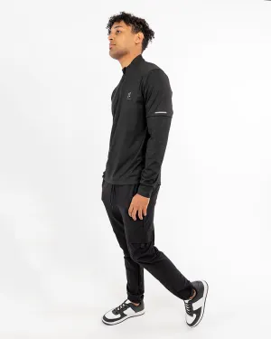 Active Jogger