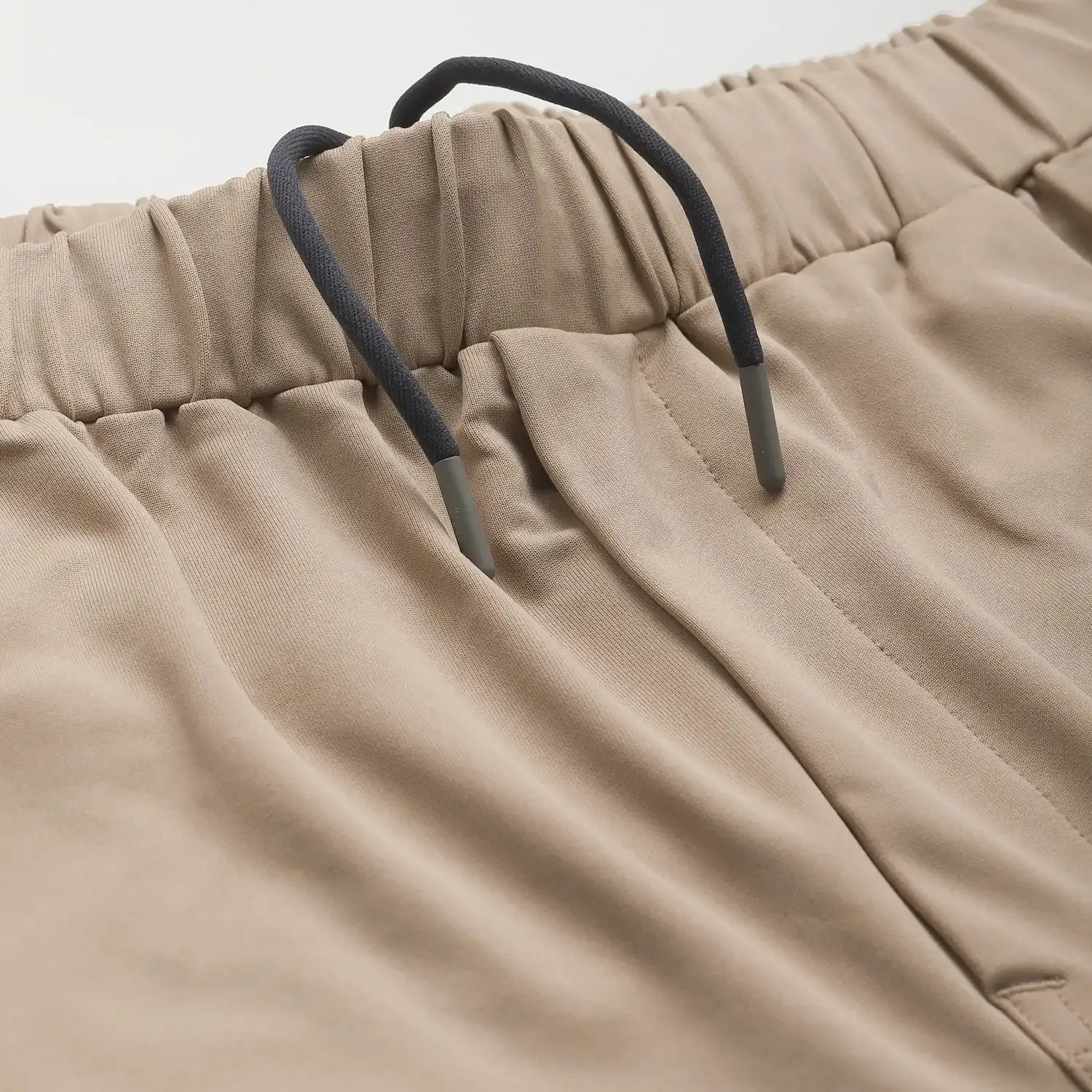 Active Running Men's Track Pant | Stretchable