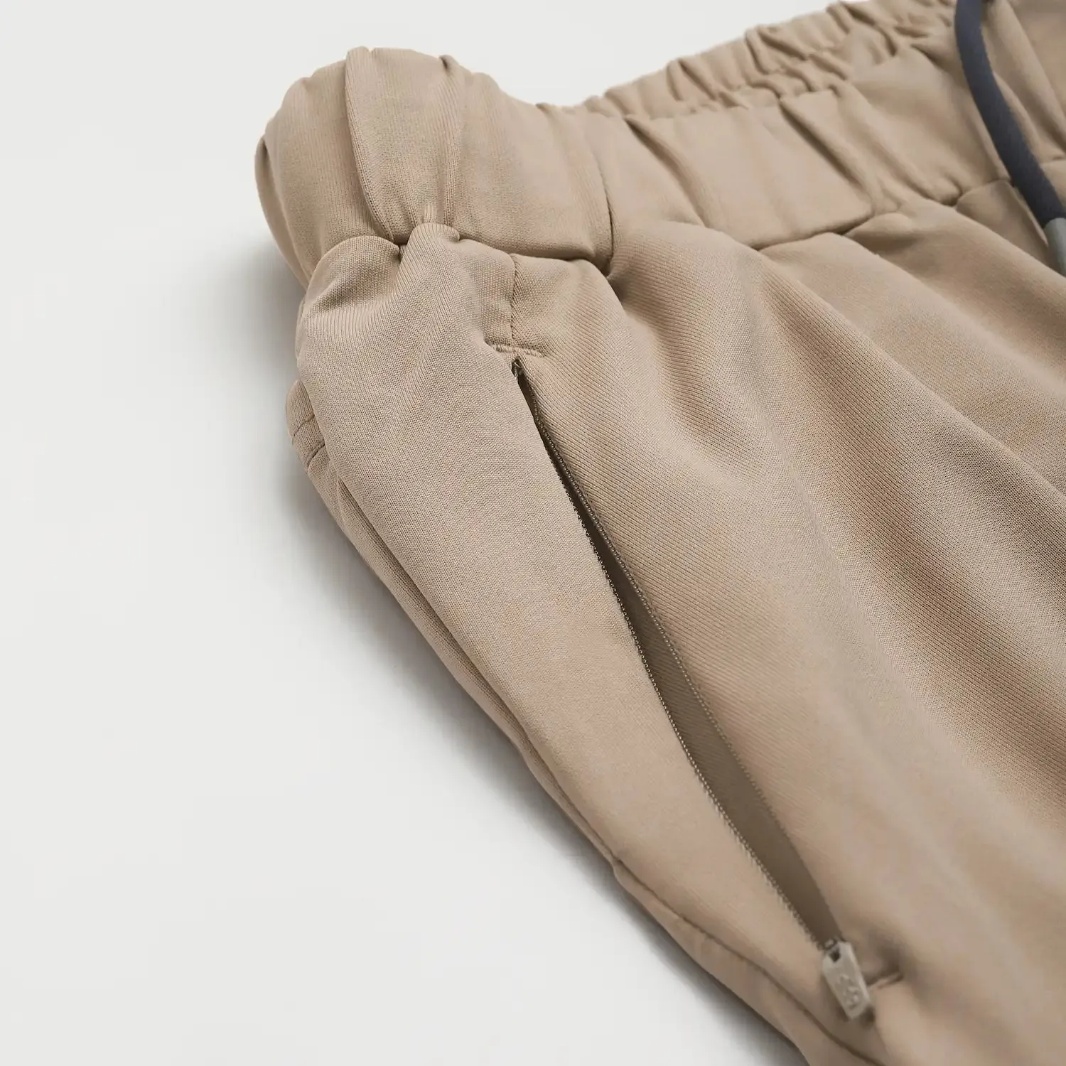 Active Running Men's Track Pant | Stretchable