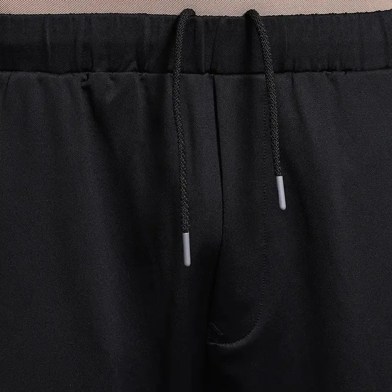 Active Running Men's Track Pant | Stretchable