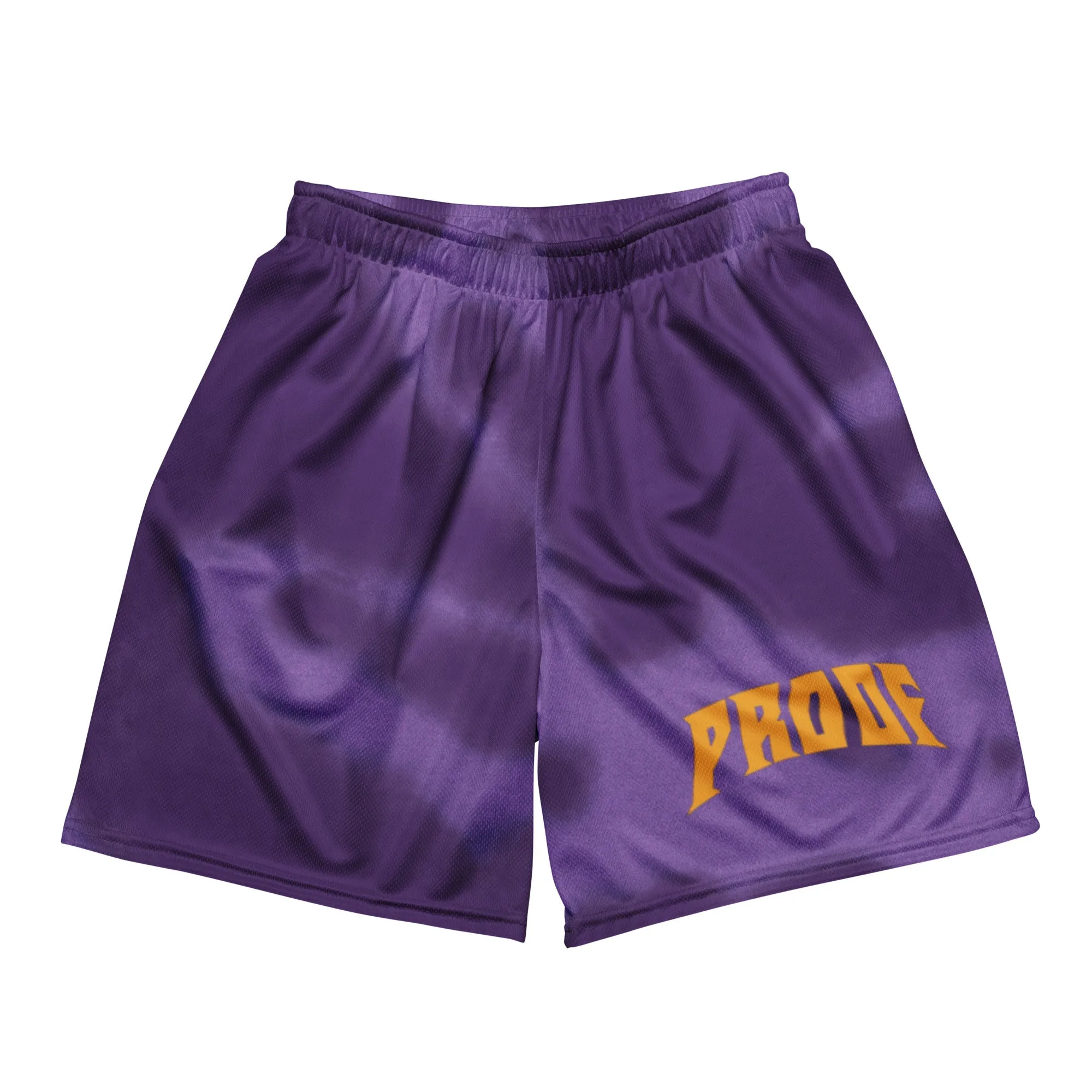 Active Shorts