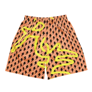 Active Shorts